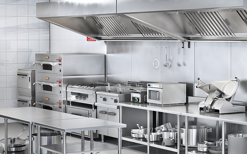 深圳食安監(jiān)管